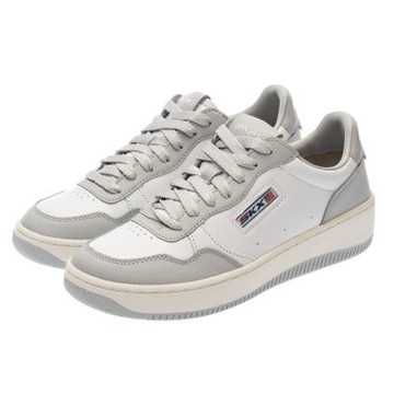 SKECHERS 女鞋 運動系列 運動鞋 SPORT COURT 2.0 寬楦款 - 185260WGRY