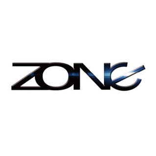 ZONE