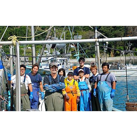 ふるさと納税 牡蠣 宮城県産 漁師の 牡蠣カンカン焼きセット（牡蠣15個）生牡蠣 殻付き牡蠣 蒸し牡蠣  焼き牡蠣 牡蠣小屋 三陸 かき 殻付き 宮城.. 宮城県石巻市