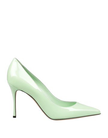 SERGIO ROSSI Pumps - Item 17896589