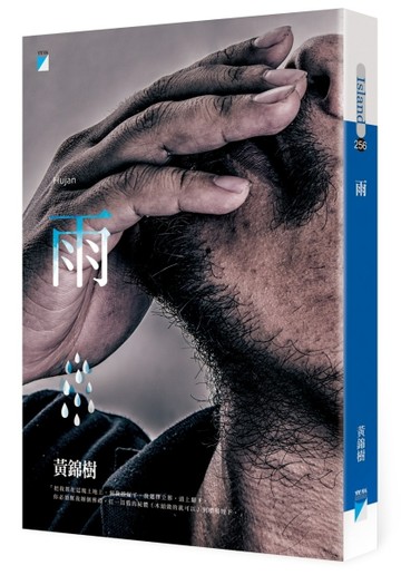 雨【二手書_良好】TAAZE讀冊生活