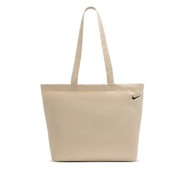Nike Heritage 2.0 Tote Bag (22L) (Brown)