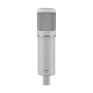 YAMAHA YCM705 電容式麥克風 公司貨