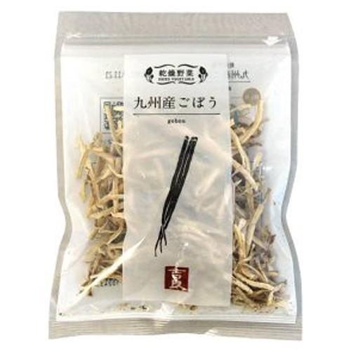 吉良食品 ごぼう 35g×3袋