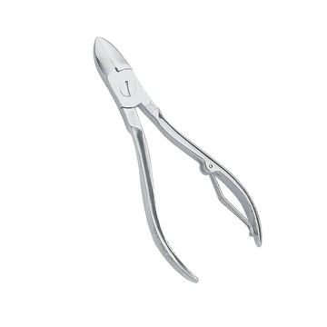 YES 德國製造 強力指甲鉗(12cm)