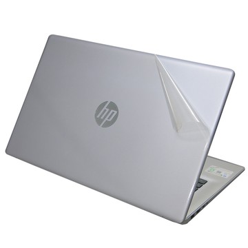 【Ezstick】HP Probook 470 G8 G9 G10  筆電機身貼｜霧面質感款｜上蓋+鍵盤週圍+底部貼｜