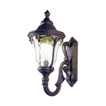 戶外壁燈 K04-1138