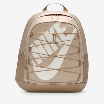 NIKE HAYWARD BKPK 男女 後背包 HJ8200253