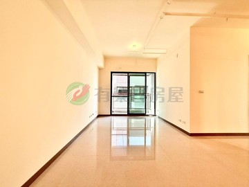 林口家樂福核心生活圈｜富堡仁愛三房車雙衛開窗｜新北市林口區仁愛路二段