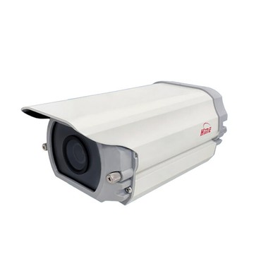 HME 昌運監視器  HM-ST3 200萬 2MP 4mm 超低照度全彩星光級攝影機