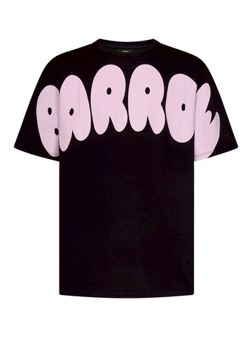 Barrow T-shirt