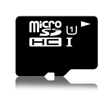 【APP 4%】【現貨】 Micro SD記憶卡(各大知名廠牌) C10 U1 32G/64G/128G