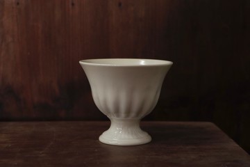 • Rêves Bouffants • 花器/盆器/水方