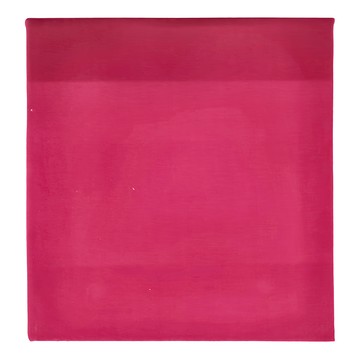 A-nice 雅妮詩 100%天絲60支單床包  桃紅色  雙人