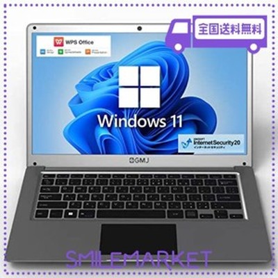 128gb ssd windowsの通販 24,013件の検索結果 | LINEショッピング