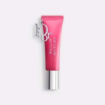[快速出貨]【DIOR】迪奧粉漾果凍唇蜜 105荔枝果凍