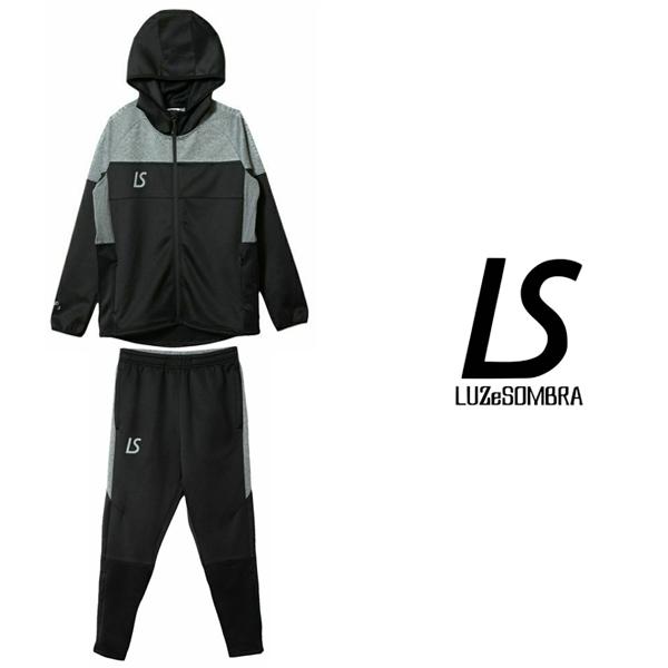 CASTELLI ブラック レーサーパンツ L ウェア