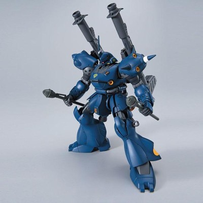 HGUC 1/144 ケンプファー 再販 バンダイ ガンダム プラモデル hg hguc 