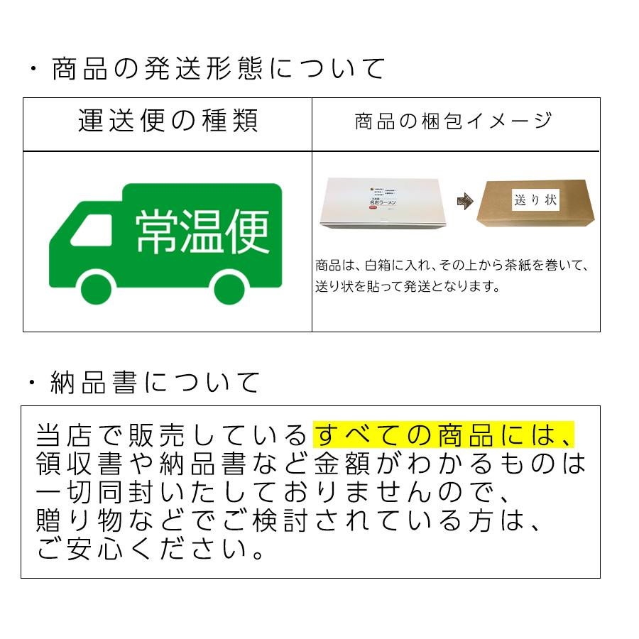 本日クーポンで5％OFF お歳暮 北海道ラーメン 有名店 10食(5店×2人前)セット 有名店 お取り寄せ ギフト お礼 内祝い 御歳暮 送料無料