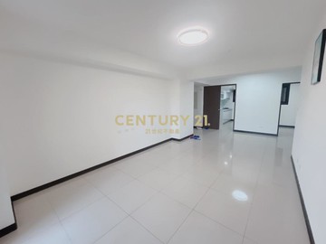 櫻花澄品整新大3房車｜桃園市楊梅區新農街