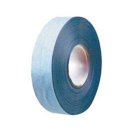 徠福 標價紙 10捲 /包 NO.2423【APP滿額下單10%點數(單一帳號最高5000點)】1/31止