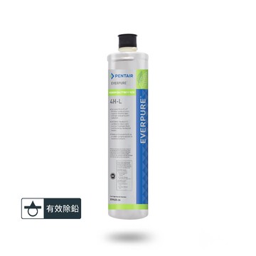 愛惠浦 淨水濾芯_4HL (大巨光)