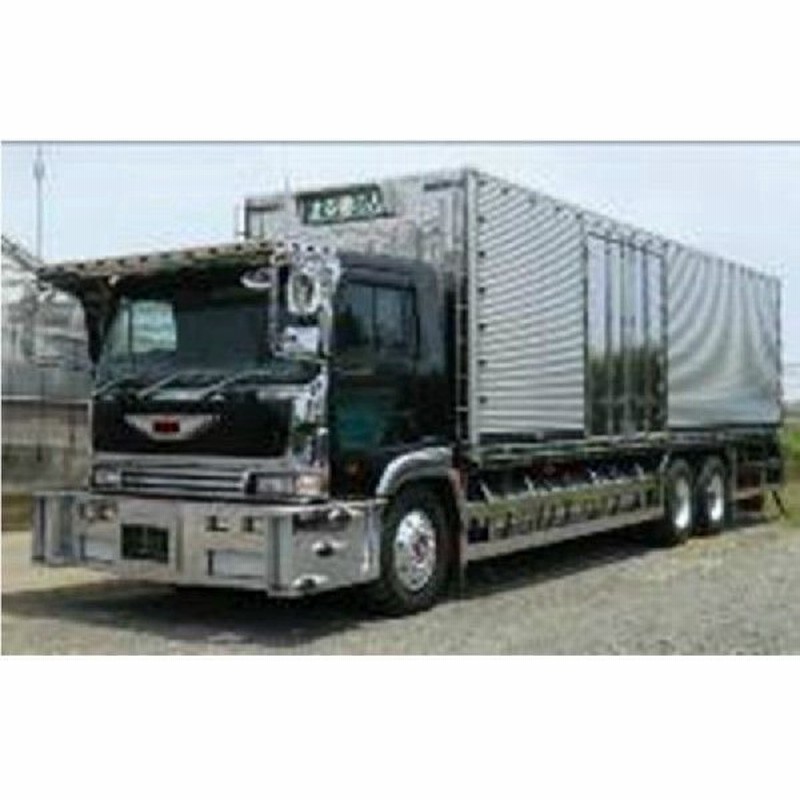 新品即納 Ptm 1 32 バリューデコトラ エクストラ 丸信輸送 第十一達喜丸 大型冷凍車 プラモデル アオシマ 通販 Lineポイント最大0 5 Get Lineショッピング