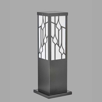 E27景觀步道燈 B122-62-K5244