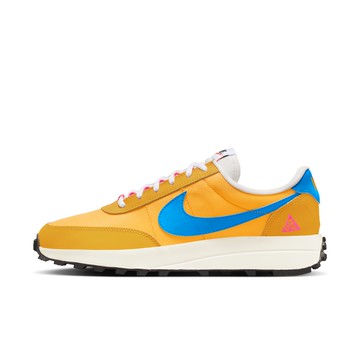 NIKE ACG LDV 男 休閒鞋 IF2857700