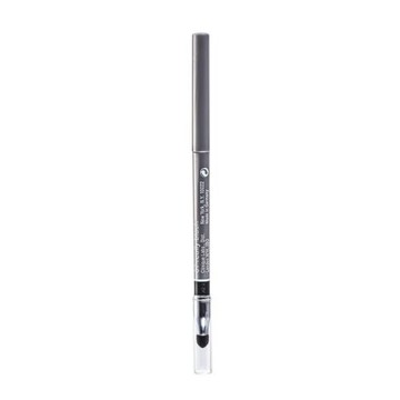倩碧 快捷眼線筆 Quickliner For Eyes - #07 Really Black 0.3g/0.01oz
