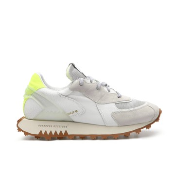 PURE sneakers 運動鞋 - 42