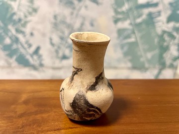 江山花器。時尚老靈魂。江山如畫 來一場餐桌茶席辦公間的穿越