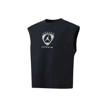 NIKE AS M J BRK FC S/L TOP 男 背心上衣 IR1884010