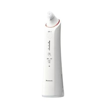 Panasonic毛孔清潔黑頭清潔器 EH-SP55-P