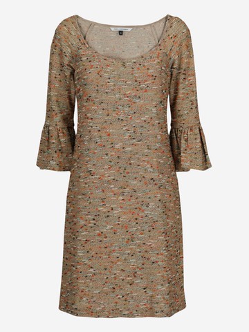 Diane Von Furstenberg Midi Dress