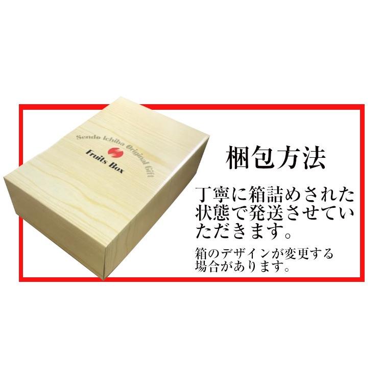 熊本産　デコポン 2.5kg 送料無料 果物ギフト ギフト・ご贈答用