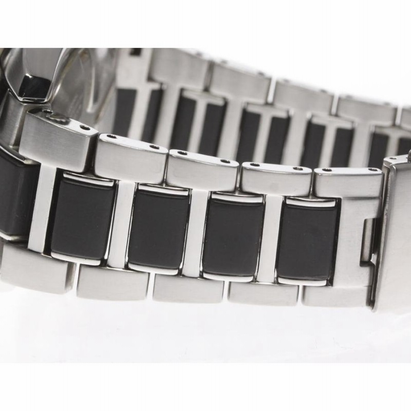 SEIKO】セイコー ベラチュラ キネティック ダイレクトドライブ SEIKO】セイコー ベラチュラ キネティック ダイレクトドライブ