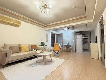 西屯區櫻花建設整畢三房附車位｜台中市西屯區長安路一段