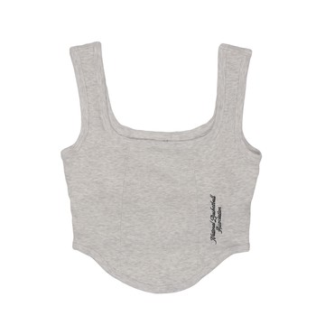 NBA 女款 休閒 馬甲背心 3522148311