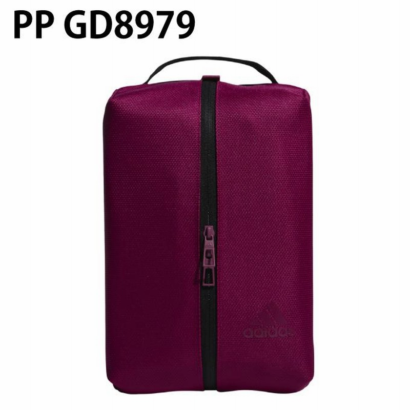 gd8979