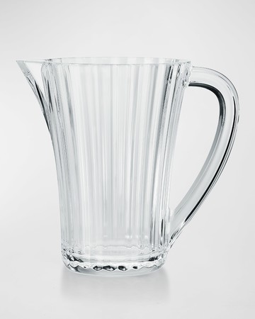Mille Nuits Pitcher