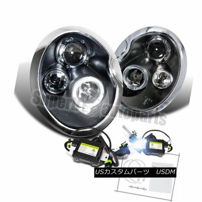 ミニ クーパー ledの通販 2,658件の検索結果 | LINEショッピング
