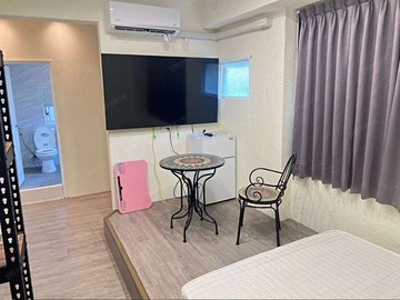 專約/十全國小/高投報四套房3樓公寓｜高雄市三民區漢口街