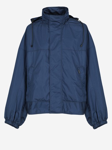 Balenciaga Raincoat