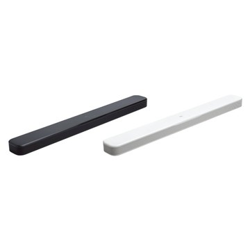 BAR 300MK2 5.0聲道多功能條型音響 白色