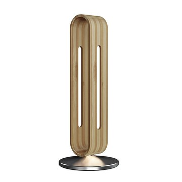 镈銳boneruy高端鋁合金耳機支架質無線降噪藍牙 可頭戴式耳機支架【Snowbelle優選】