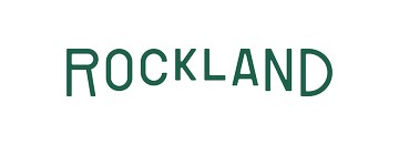 ROCKLAND-客訂配件