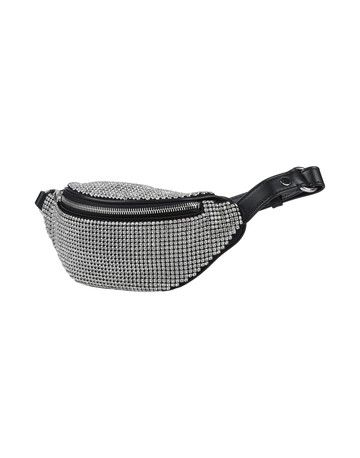 ALEXANDER WANG Belt bags - Item 45616162