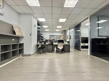 毅定要可營登住店南屯｜黎明公益商圈｜室內３３坪｜台中市南屯區博愛街