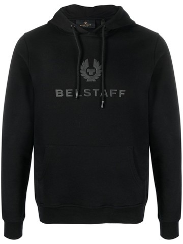Belstaff `Belstaff Signature` Hoodie
